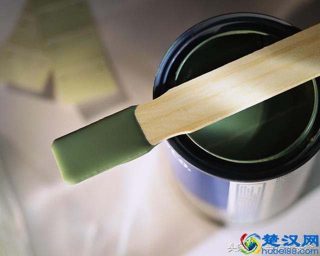 如何选对一桶让你放心的油漆？