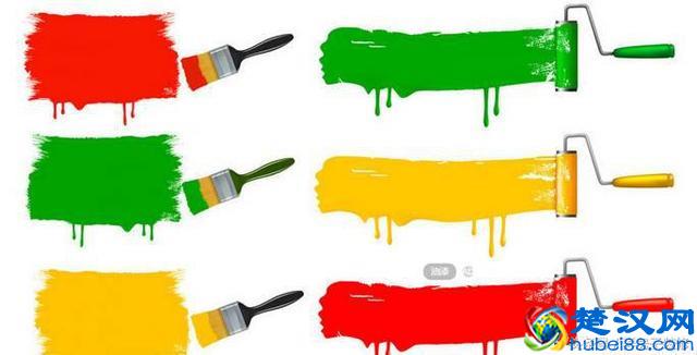 如何选对一桶让你放心的油漆？