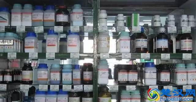 如何选对一桶让你放心的油漆？