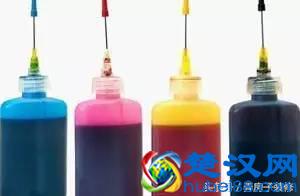 如何选对一桶让你放心的油漆？