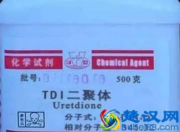 如何选对一桶让你放心的油漆？