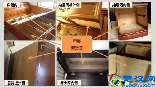 如何选对一桶让你放心的油漆？