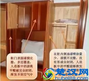 如何选对一桶让你放心的油漆？