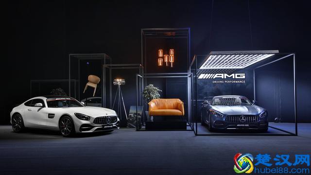 长安副总裁语出惊人，一半的国产车可能会倒闭？