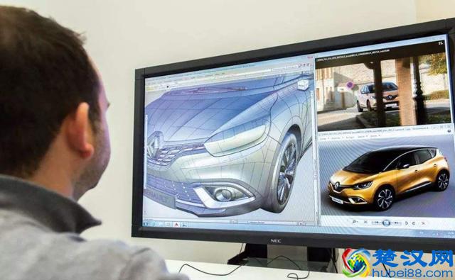 长安副总裁语出惊人，一半的国产车可能会倒闭？