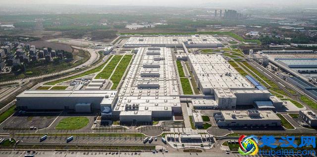 长安副总裁语出惊人，一半的国产车可能会倒闭？