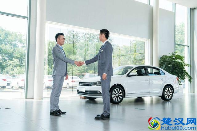 长安副总裁语出惊人，一半的国产车可能会倒闭？