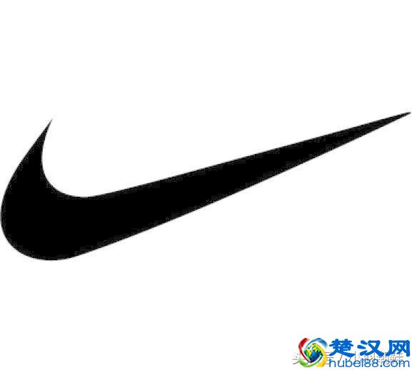 质量好的鞋子有哪些 十大鞋子品牌排行榜