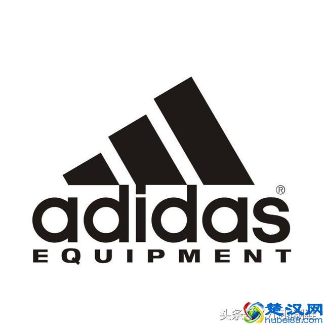 质量好的鞋子有哪些 十大鞋子品牌排行榜