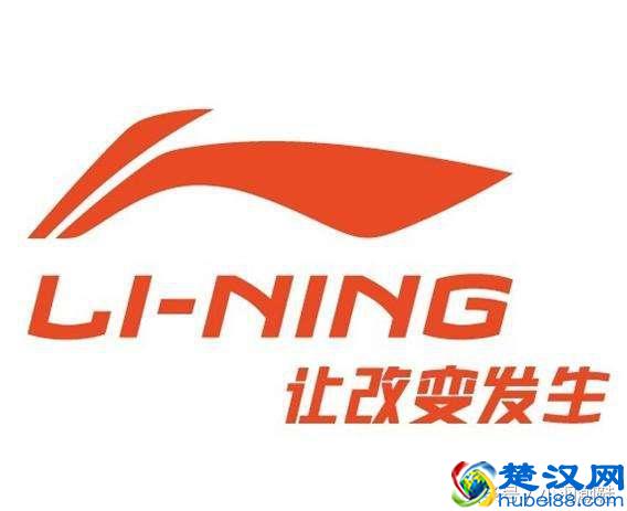 质量好的鞋子有哪些 十大鞋子品牌排行榜