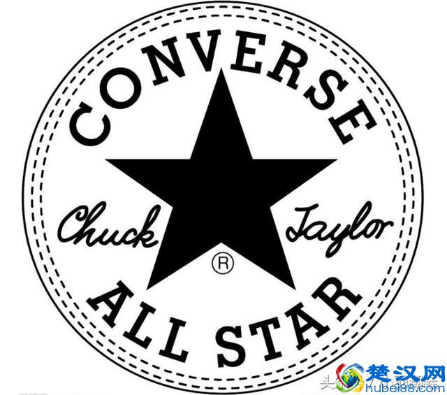 质量好的鞋子有哪些 十大鞋子品牌排行榜