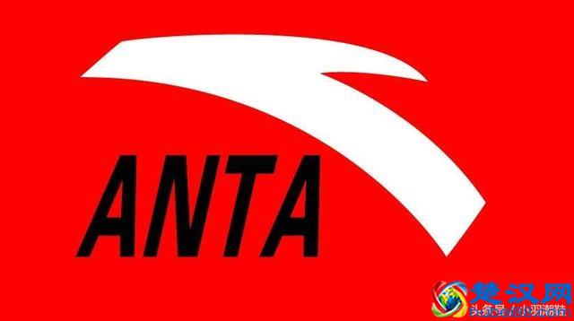 质量好的鞋子有哪些 十大鞋子品牌排行榜