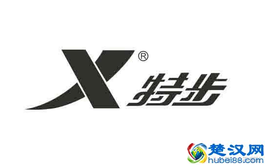 质量好的鞋子有哪些 十大鞋子品牌排行榜