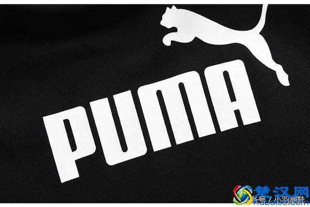 质量好的鞋子有哪些 十大鞋子品牌排行榜