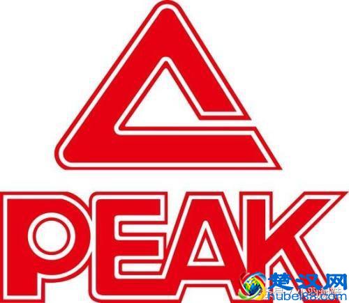 质量好的鞋子有哪些 十大鞋子品牌排行榜