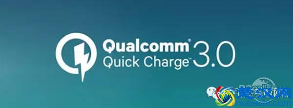 教你选快充移动电源:普通的与快充充电宝差距有多大?