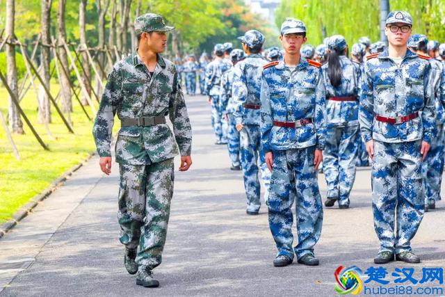 浙江工商大学2019级本科新生入学须知