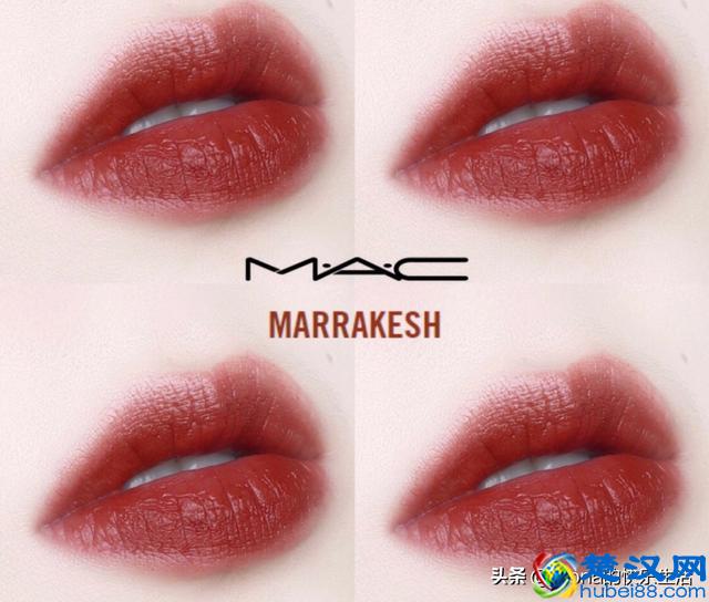 2019年口红品牌排行榜 哪个牌子值得买 这些热门口红你值得拥有！