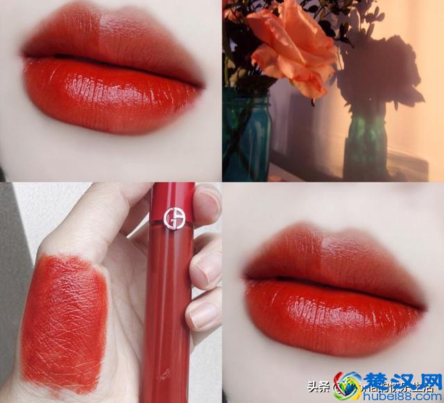 2019年口红品牌排行榜 哪个牌子值得买 这些热门口红你值得拥有！