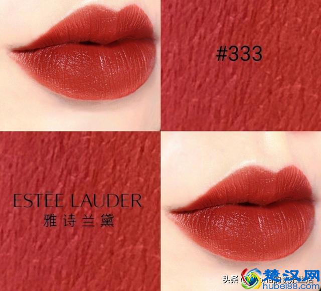 2019年口红品牌排行榜 哪个牌子值得买 这些热门口红你值得拥有！