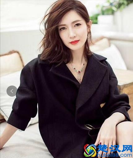 2019年口红品牌排行榜 哪个牌子值得买 这些热门口红你值得拥有！