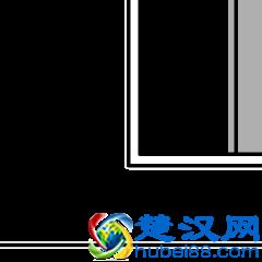 惠阳人注意！微信刚出的骗局，连语音都能克隆，已有人被骗！