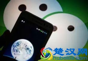 惠阳人注意！微信刚出的骗局，连语音都能克隆，已有人被骗！