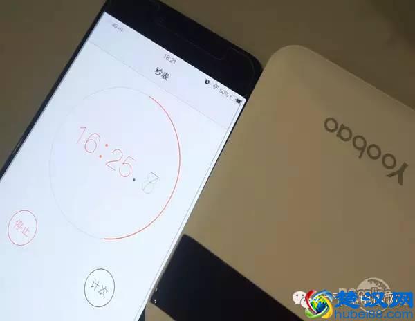 教你选快充移动电源:普通的与快充充电宝差距有多大?