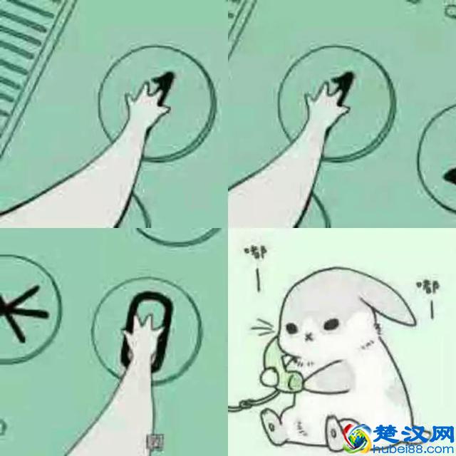 惠阳人注意！微信刚出的骗局，连语音都能克隆，已有人被骗！