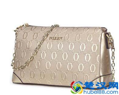 橙色搭配什么颜色好？