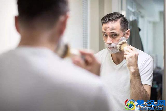 男生如何收缩皮肤毛孔？有哪些有效的护肤品？