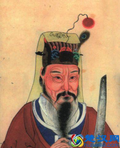 北宋名将张叔夜简介，张叔夜是怎么死的？