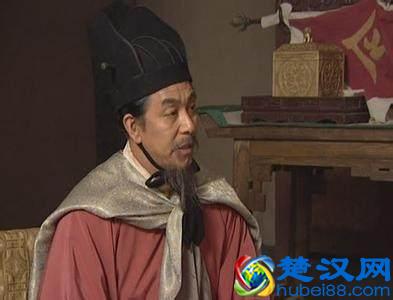 北宋名将张叔夜简介，张叔夜是怎么死的？