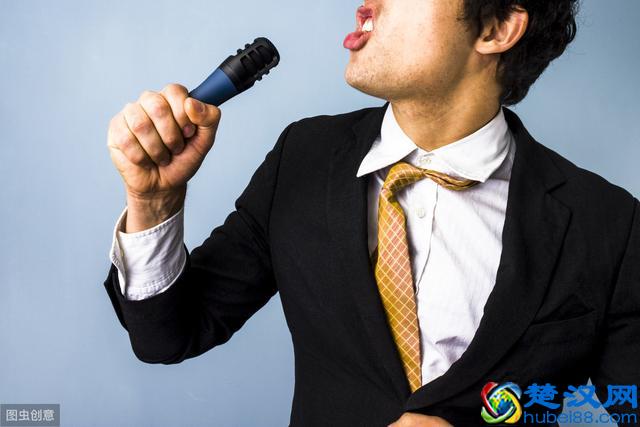 内心太过浮躁，你需要道法来让你听到自己内心的声音