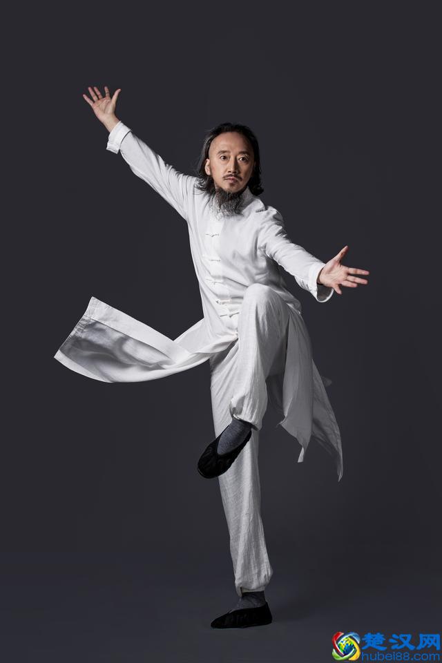 内心太过浮躁，你需要道法来让你听到自己内心的声音