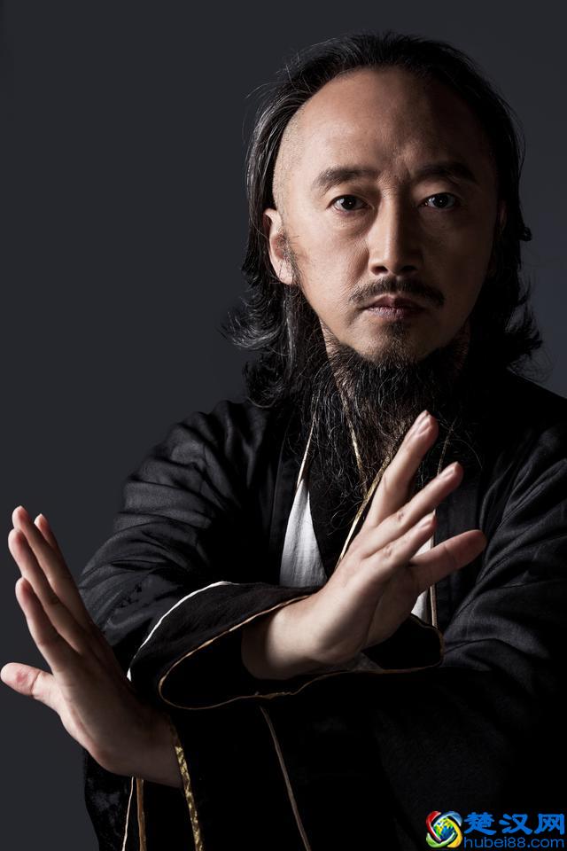 内心太过浮躁，你需要道法来让你听到自己内心的声音