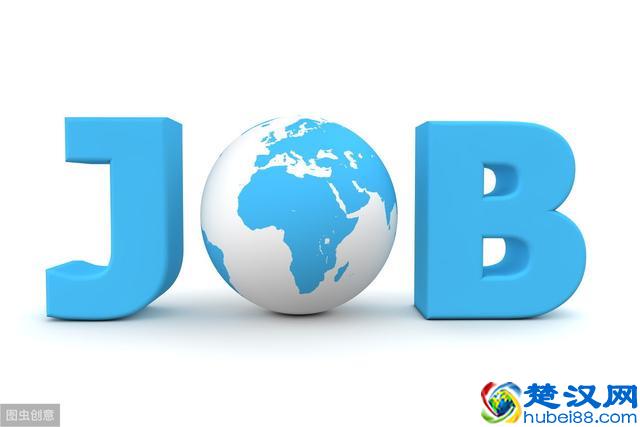 内心太过浮躁，你需要道法来让你听到自己内心的声音