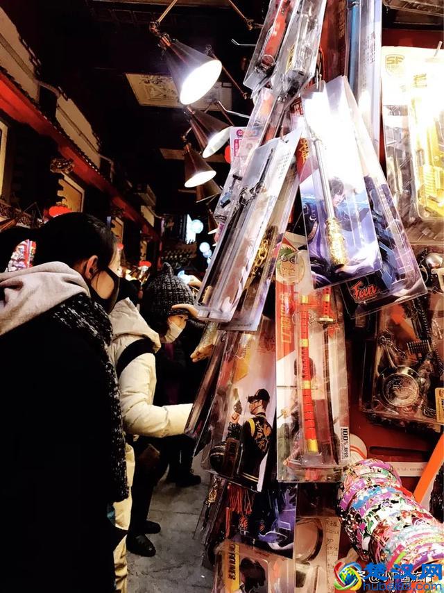 这么多年大栅栏都白去了，土著告诉你前门大栅栏应该这样逛