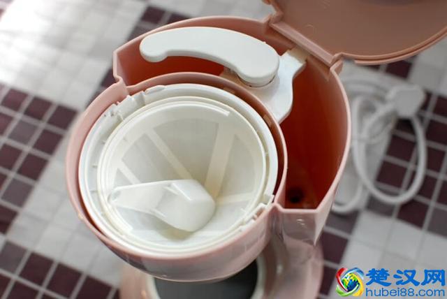 品味醇香咖啡，在家也能轻松做！——飞利浦滴滤式咖啡壶体验