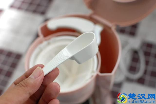 品味醇香咖啡，在家也能轻松做！——飞利浦滴滤式咖啡壶体验