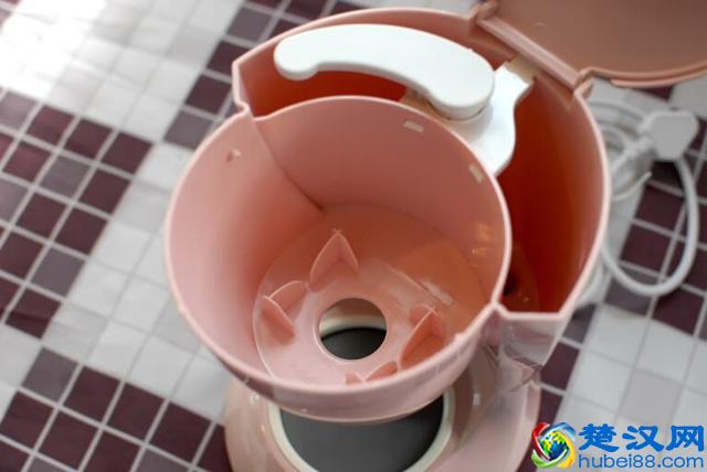 品味醇香咖啡，在家也能轻松做！——飞利浦滴滤式咖啡壶体验