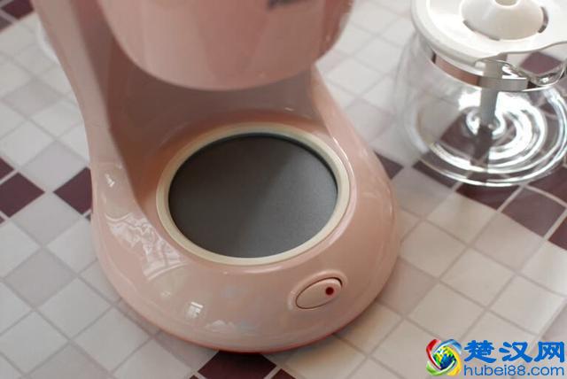 品味醇香咖啡，在家也能轻松做！——飞利浦滴滤式咖啡壶体验