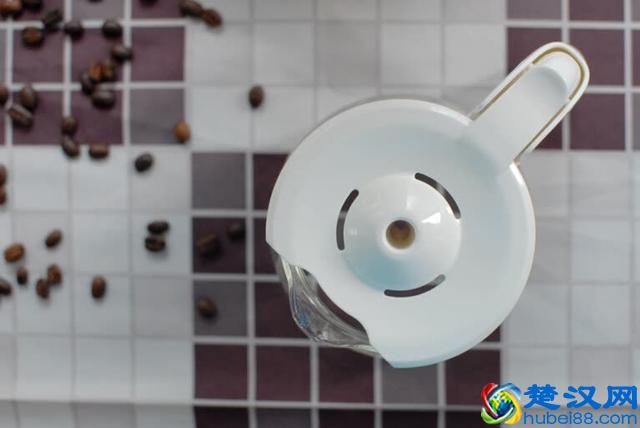 品味醇香咖啡，在家也能轻松做！——飞利浦滴滤式咖啡壶体验