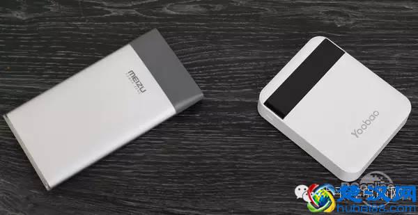 教你选快充移动电源:普通的与快充充电宝差距有多大?