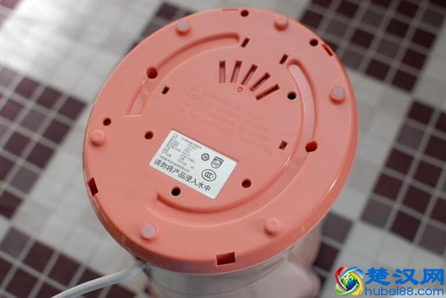 品味醇香咖啡，在家也能轻松做！——飞利浦滴滤式咖啡壶体验