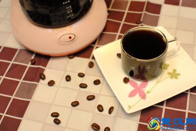 品味醇香咖啡，在家也能轻松做！——飞利浦滴滤式咖啡壶体验