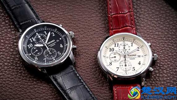 石英表哪个牌子好，预算在一千五百元左右？