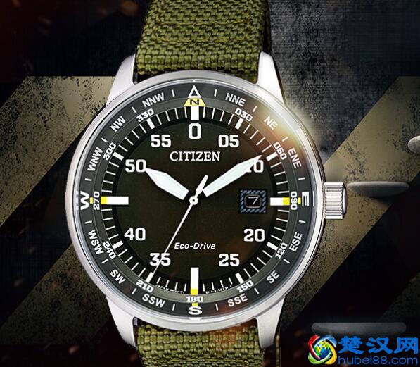 石英表哪个牌子好，预算在一千五百元左右？