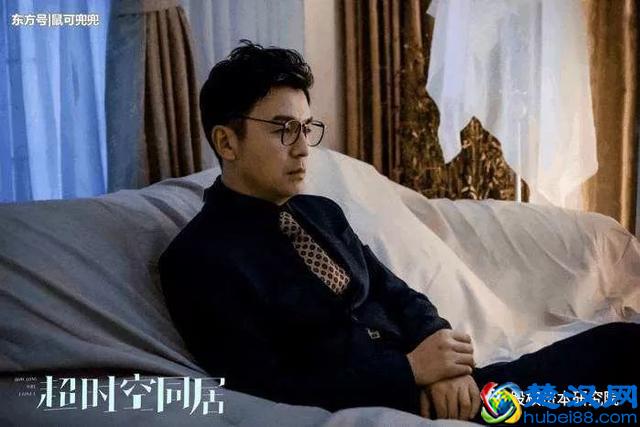 个人如何进行股权投资？