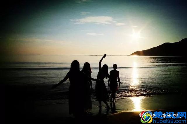 个人如何进行股权投资？